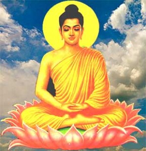 Vipassana Bhavana