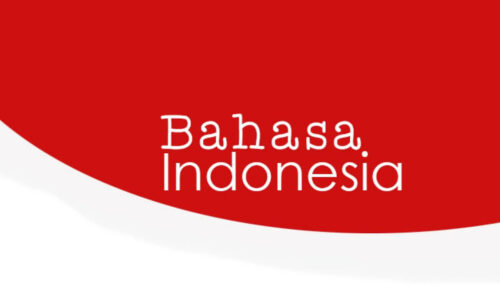Karya Ilmiah 8