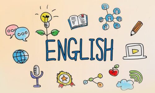 The Exercises of Introducing