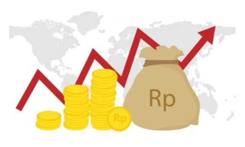 Penyebab Pengangguran di Indonesia