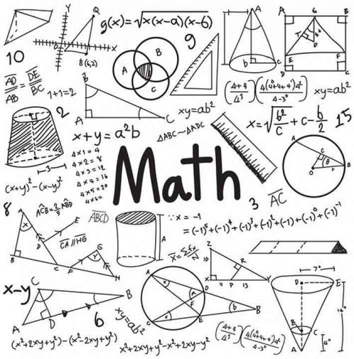 Limit Fungsi Trigonometri (Part 10)