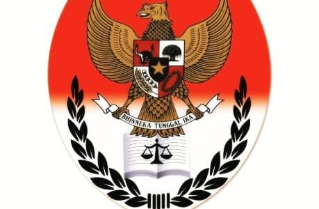 Sikap Terhadap Pengaruh dan Implikasi Globalisasi Terhadap Bangsa Bagian 2