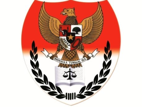 Dinamika Penyelenggaraan Negara Dalam Konteks NKRI dan Negara Federal